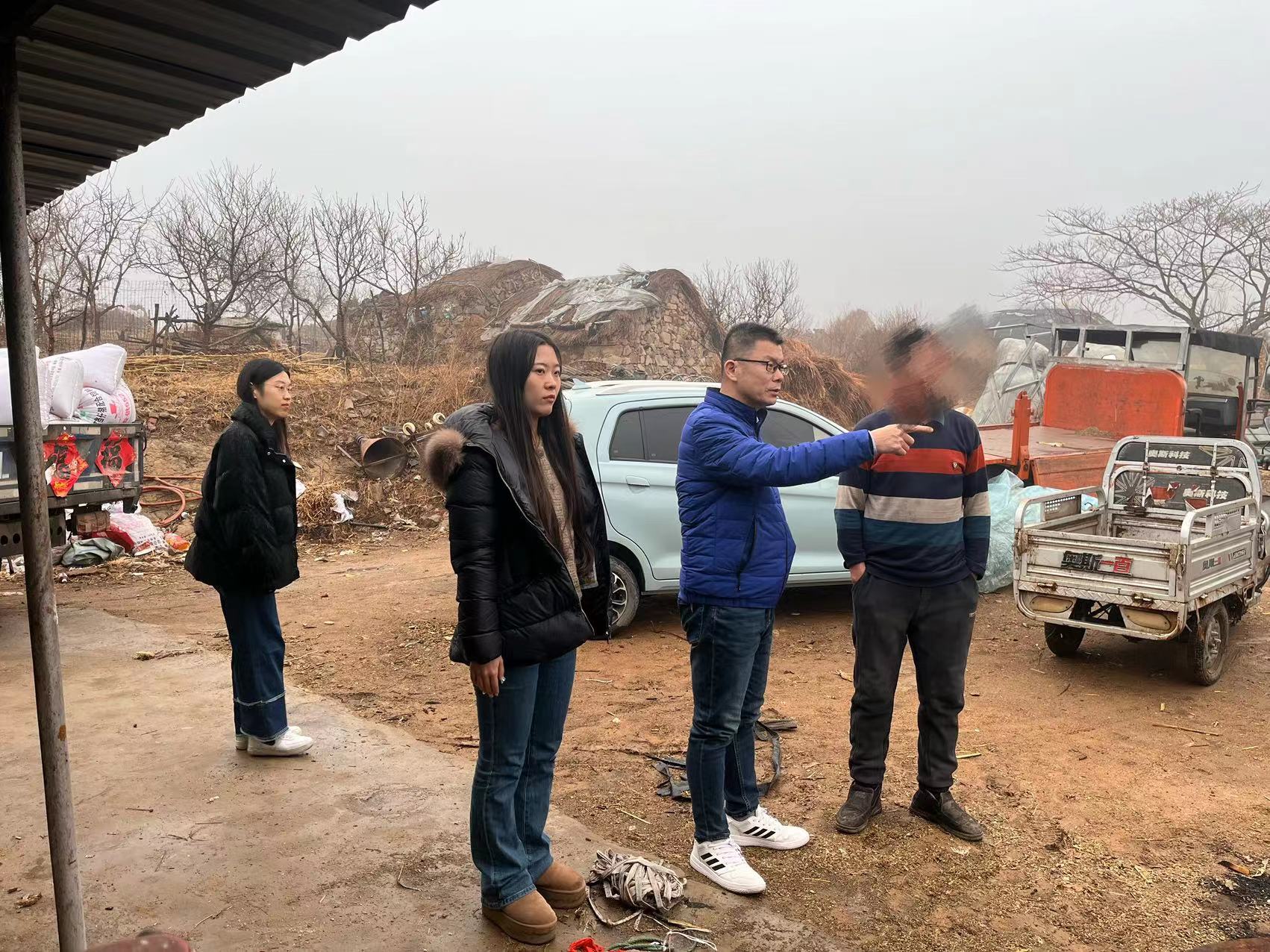 威廉希尔中文官网