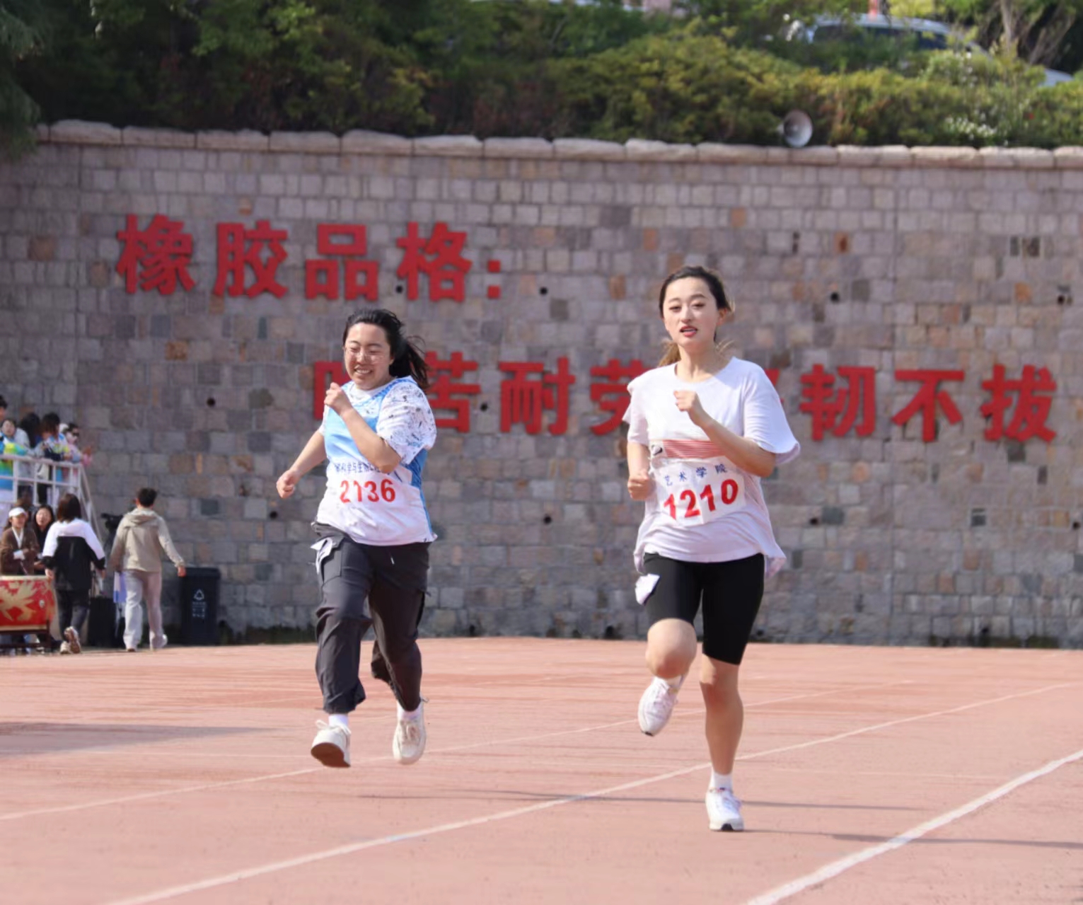 威廉希尔中文官网