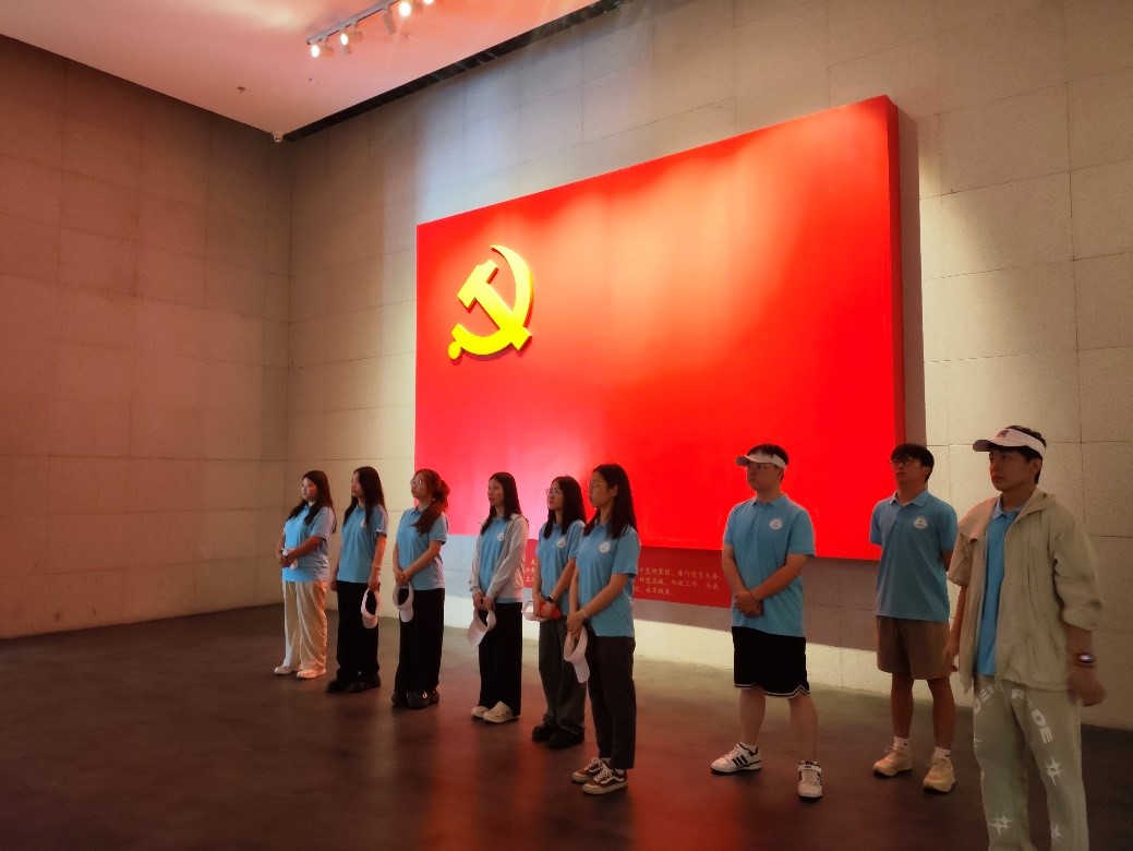 威廉希尔中文官网