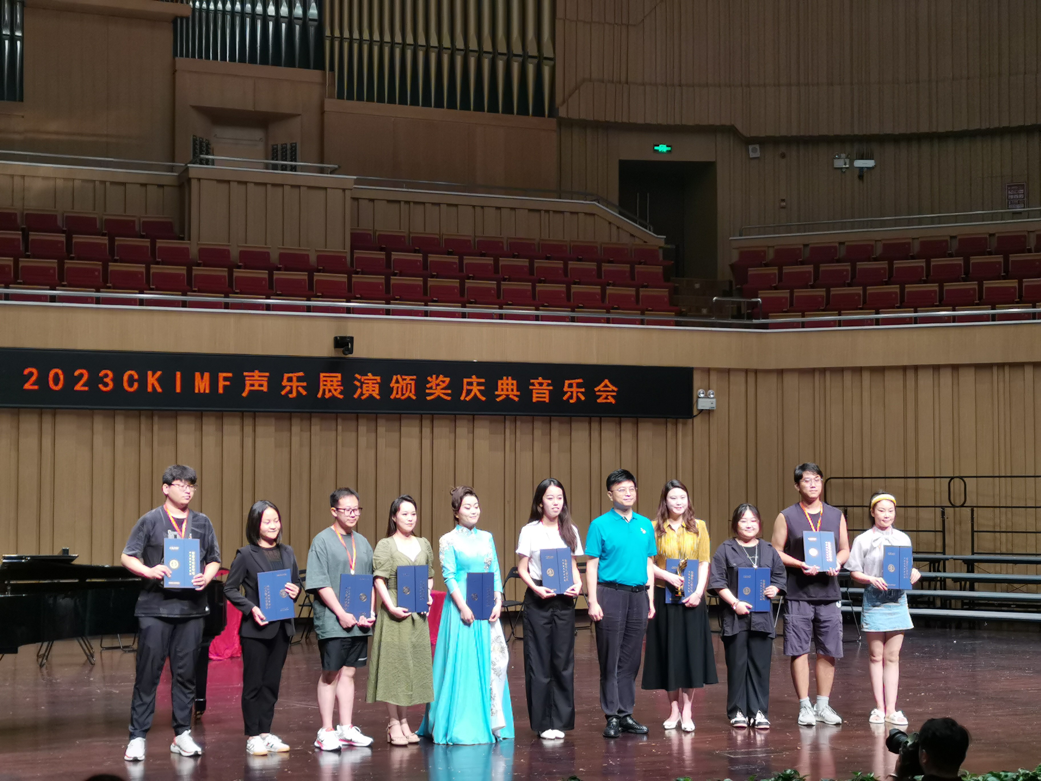威廉希尔中文官网