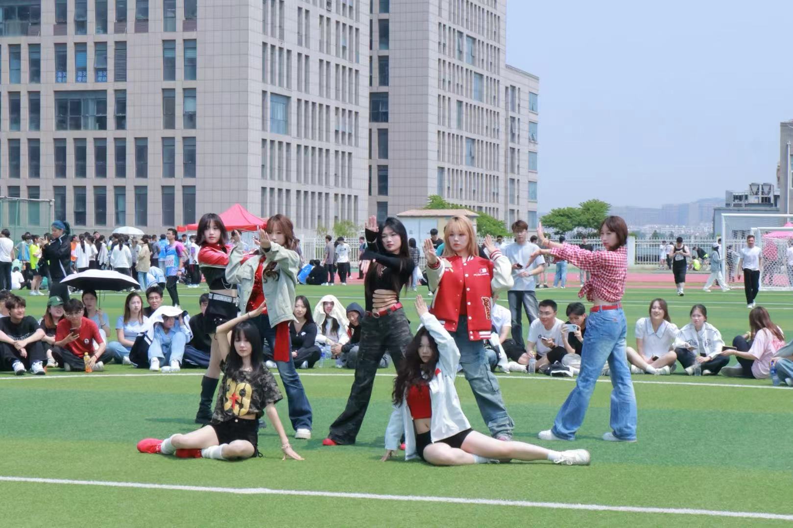 威廉希尔中文官网