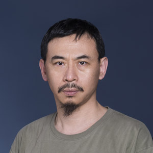 威廉希尔中文官网