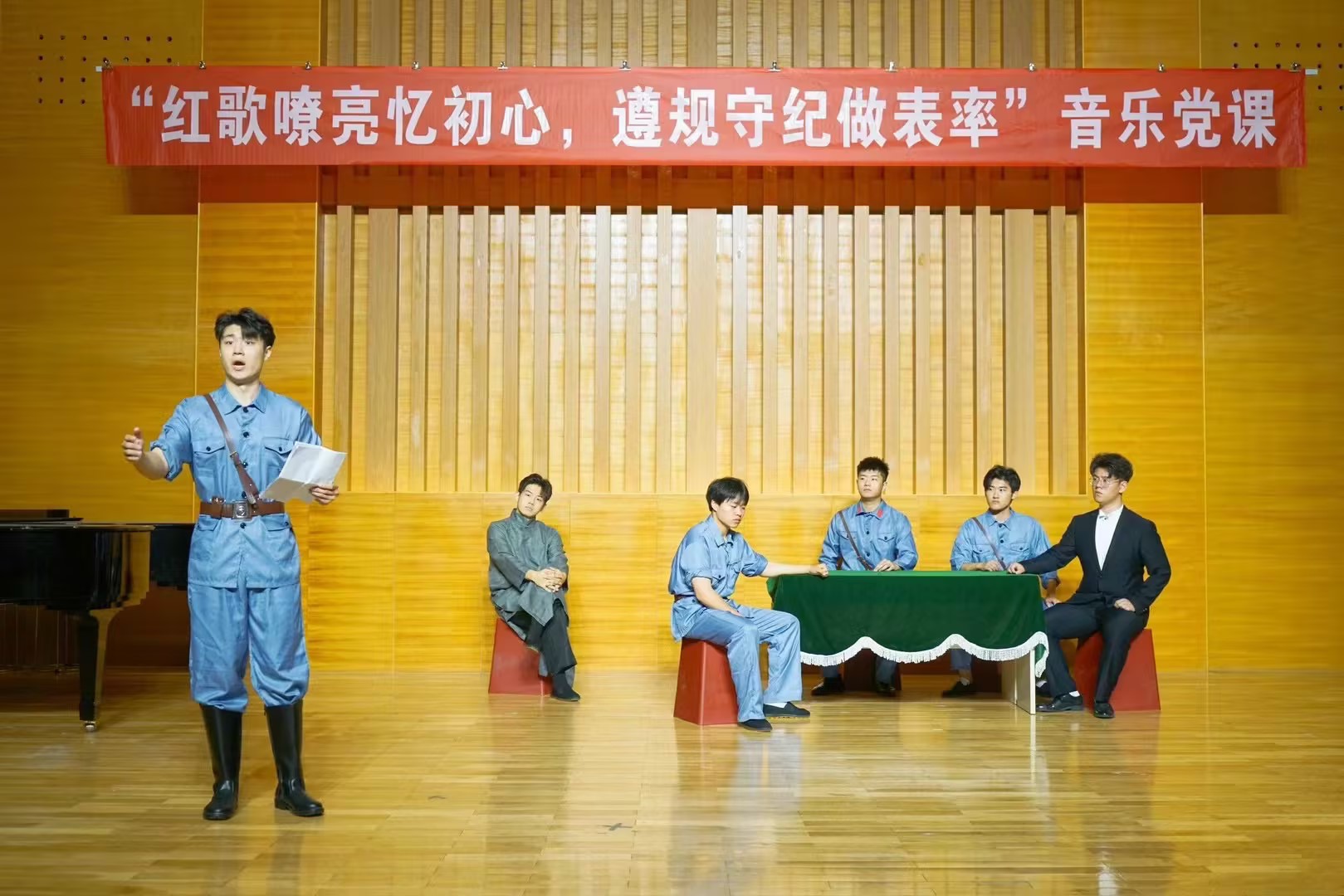 威廉希尔中文官网