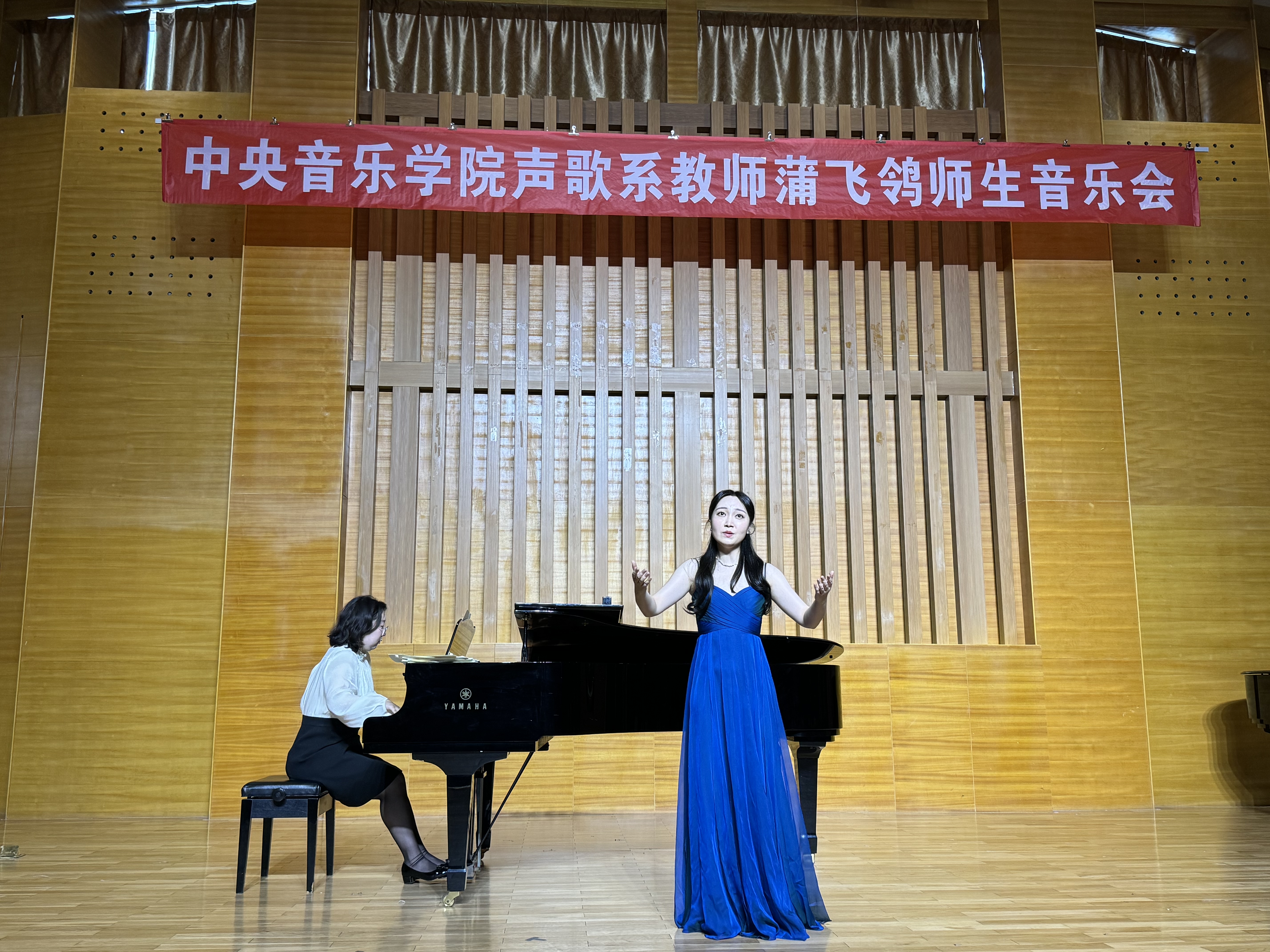 威廉希尔中文官网