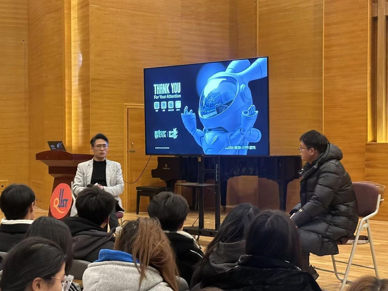 威廉希尔中文官网