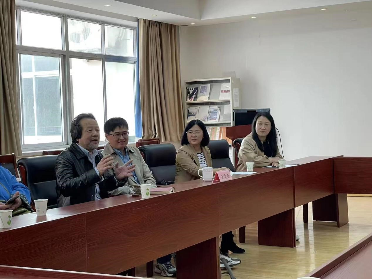 威廉希尔中文官网