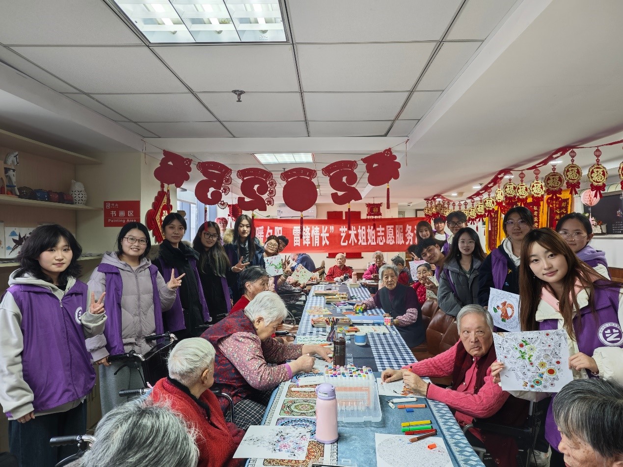 威廉希尔中文官网