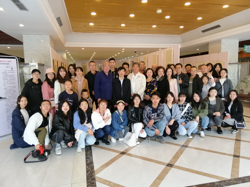 威廉希尔中文官网