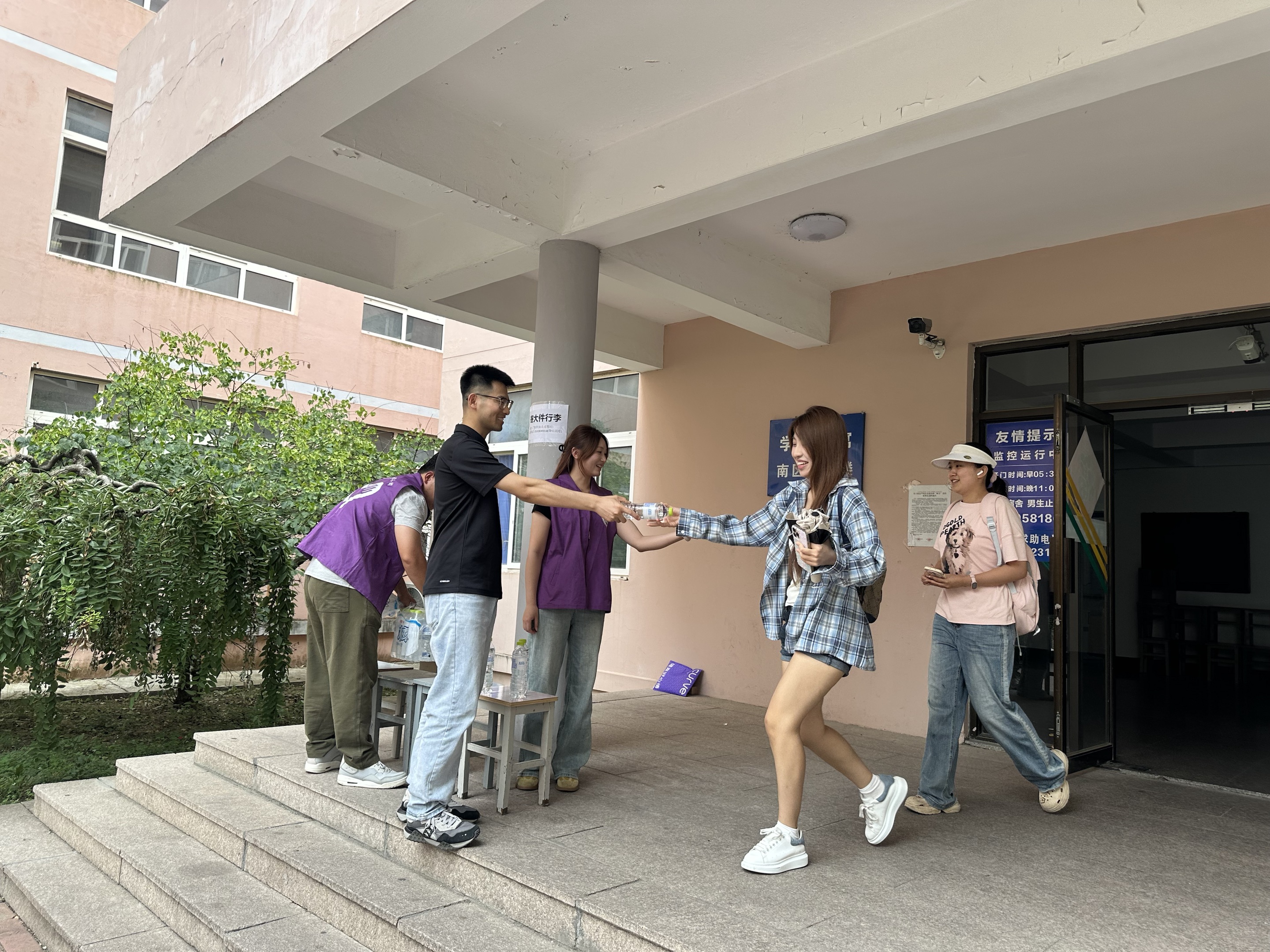 威廉希尔中文官网