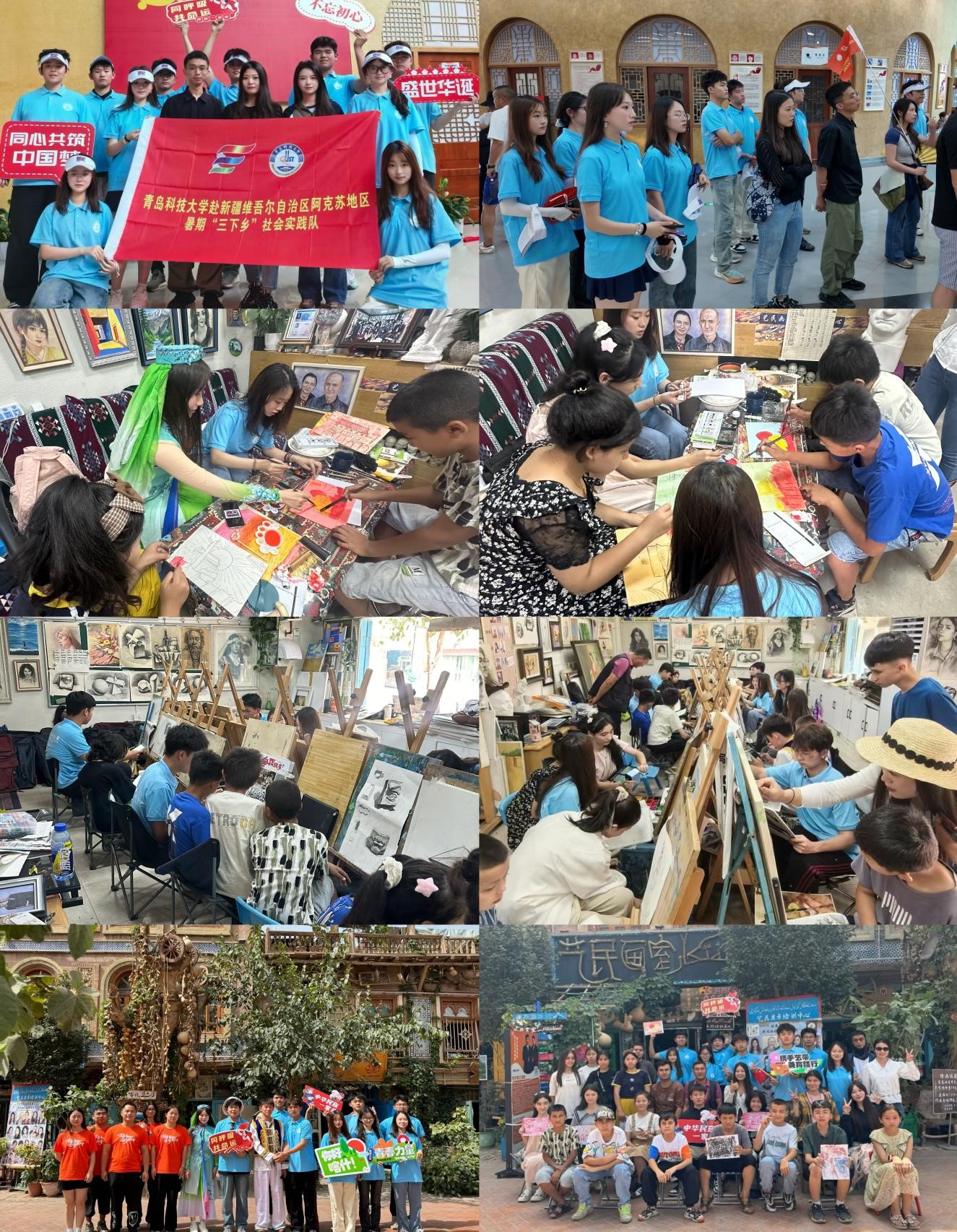 威廉希尔中文官网