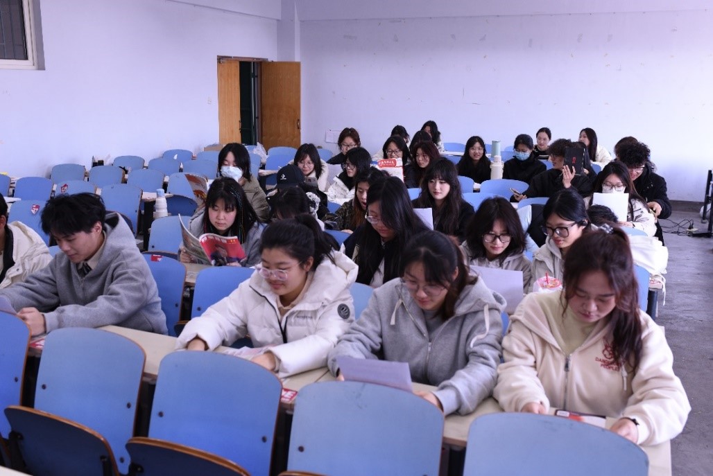 威廉希尔中文官网