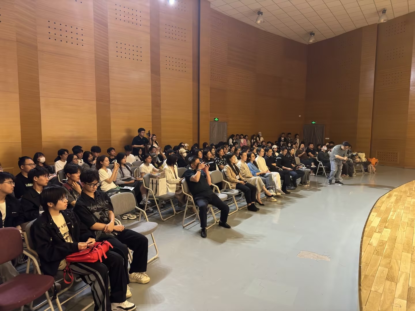 威廉希尔中文官网