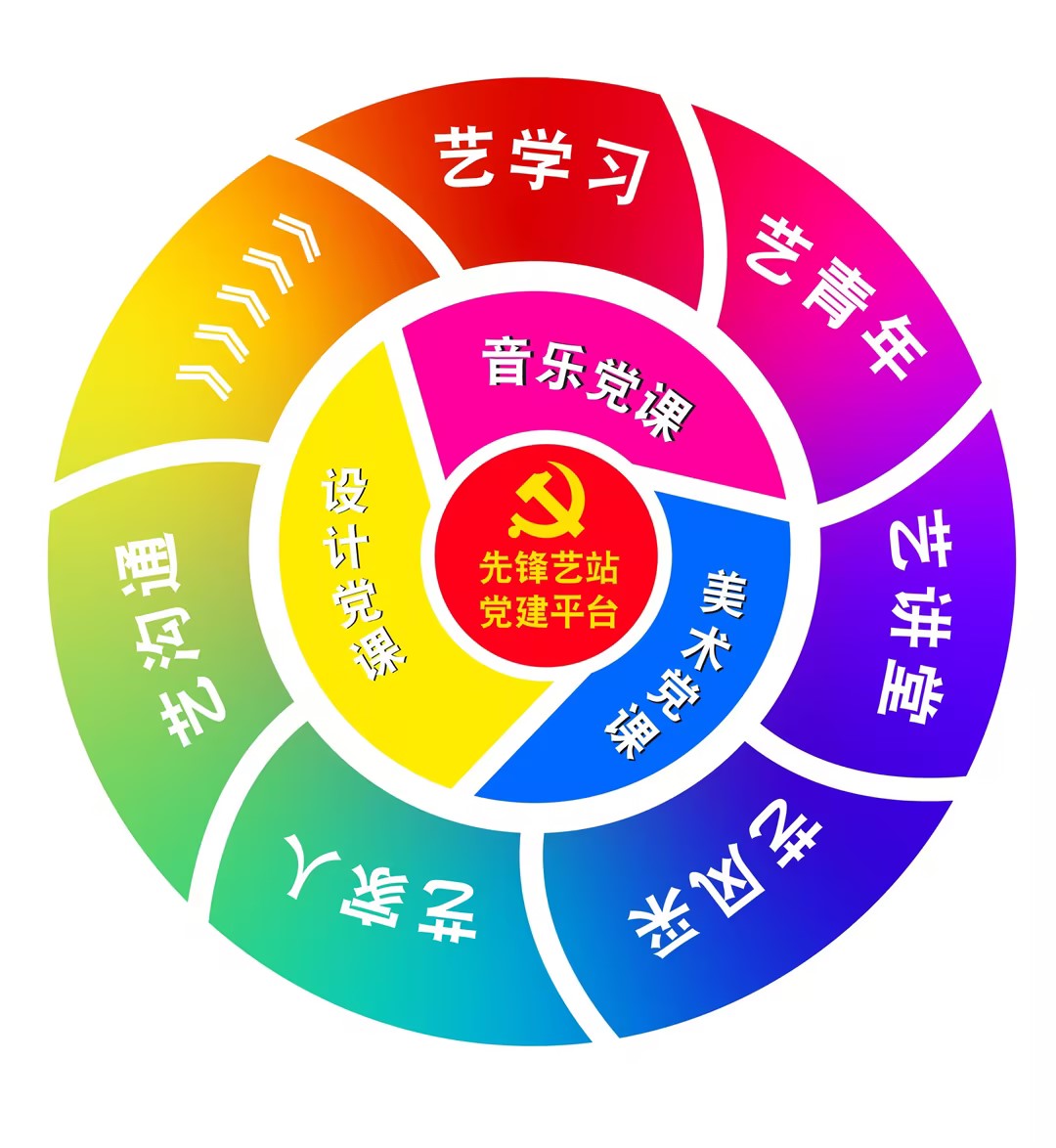威廉希尔中文官网