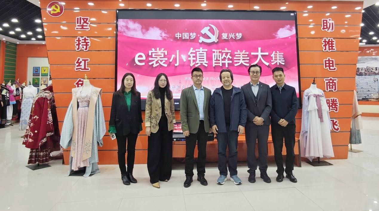 威廉希尔中文官网