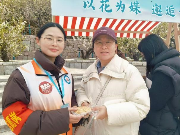 威廉希尔中文官网
