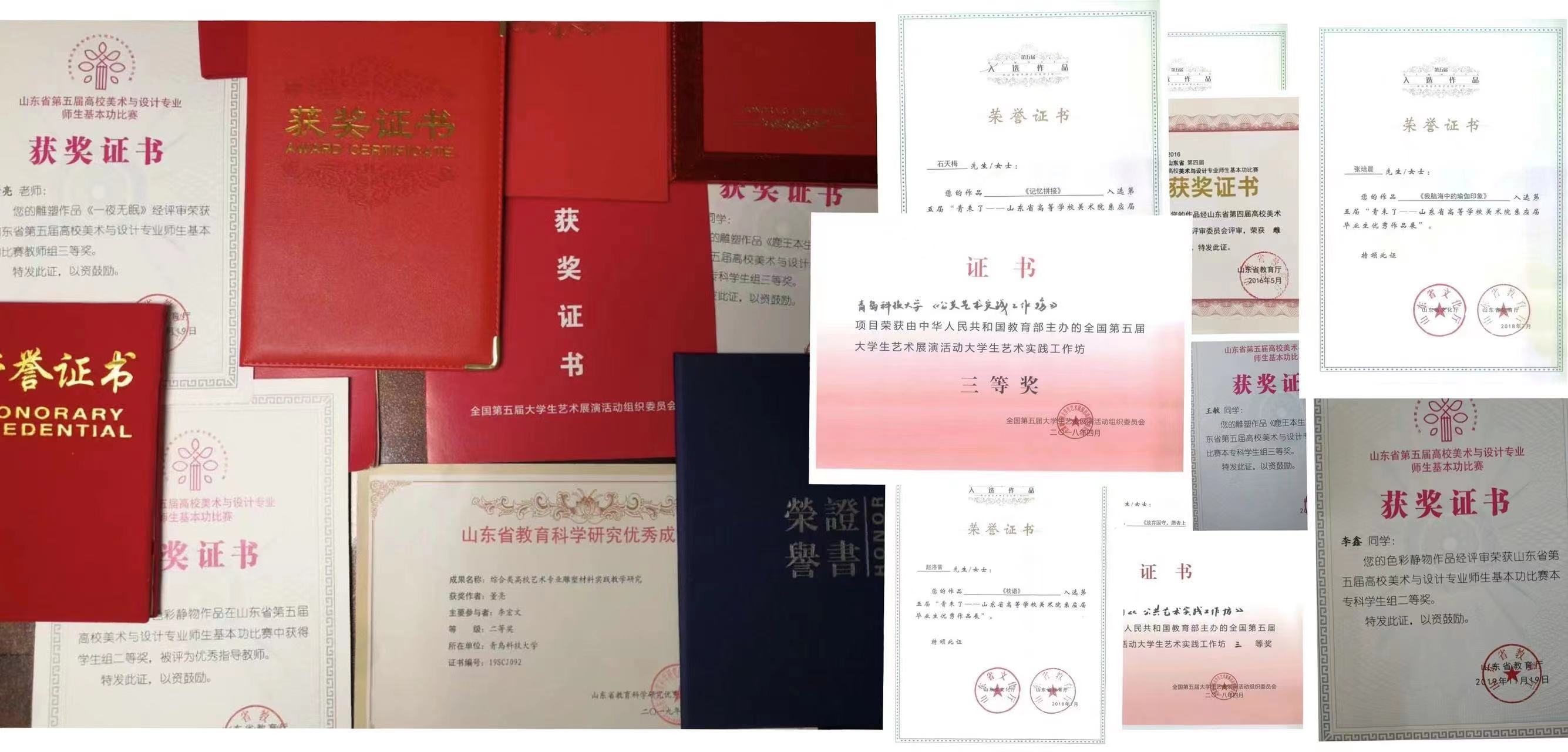 威廉希尔中文官网