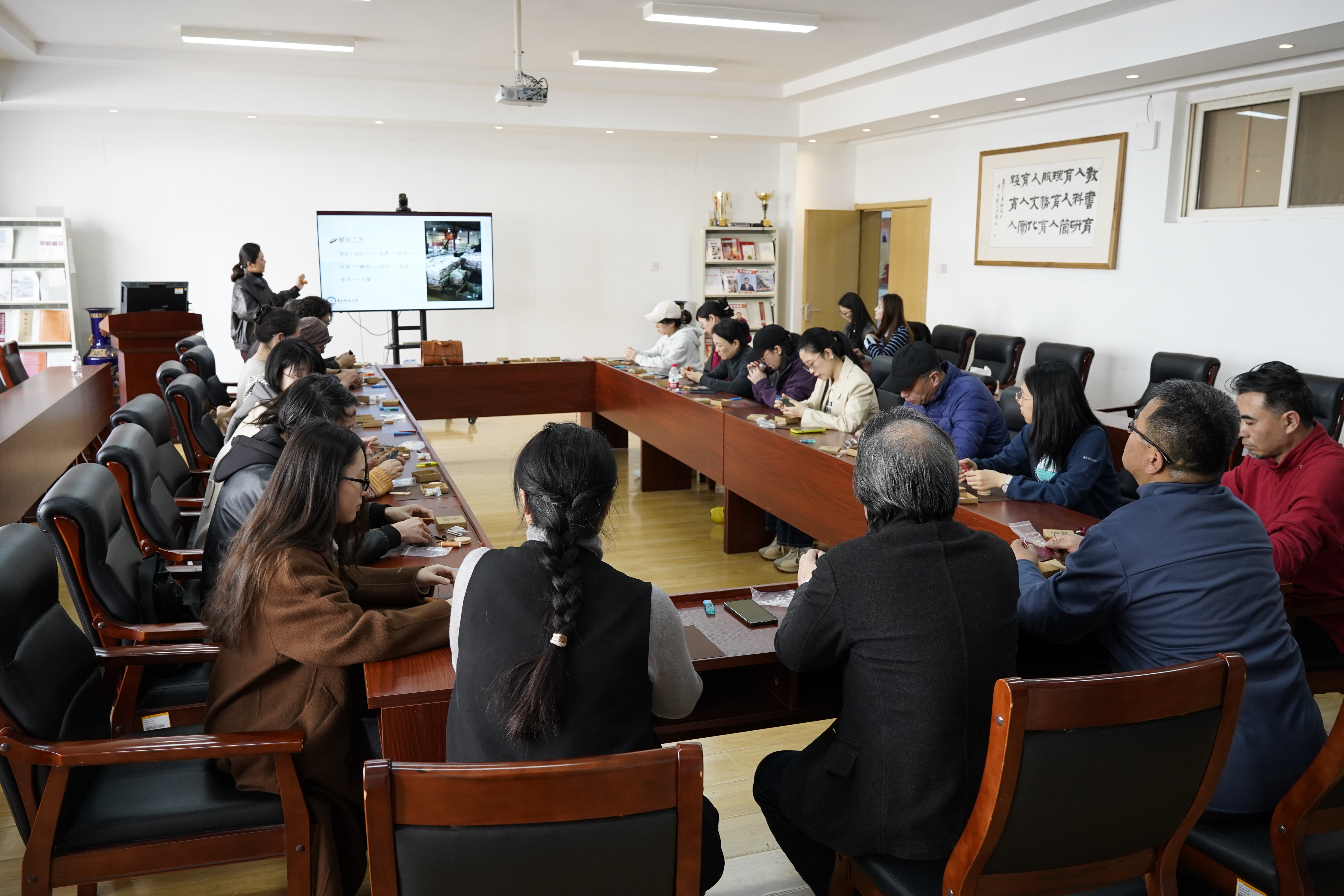威廉希尔中文官网