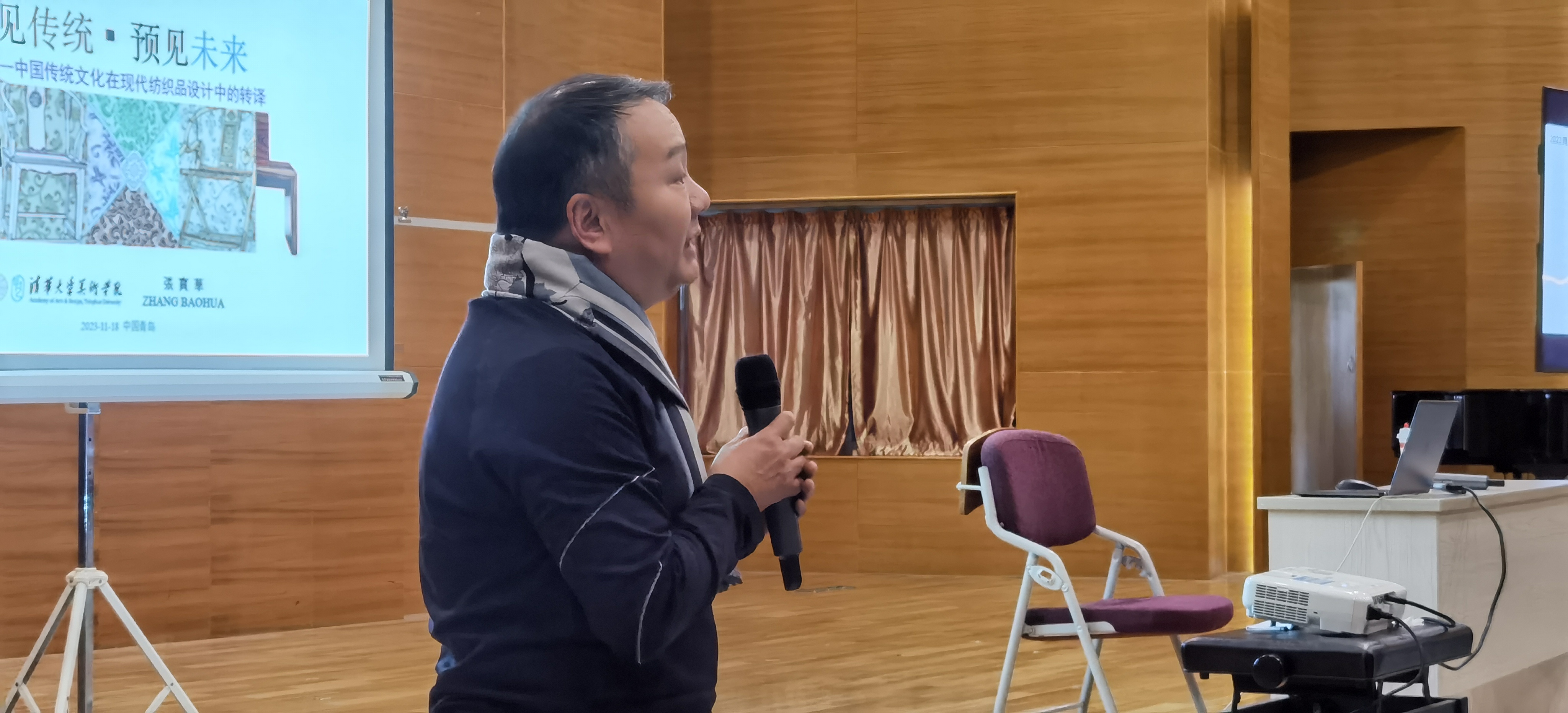 威廉希尔中文官网