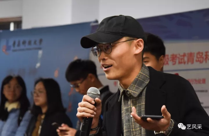 威廉希尔中文官网