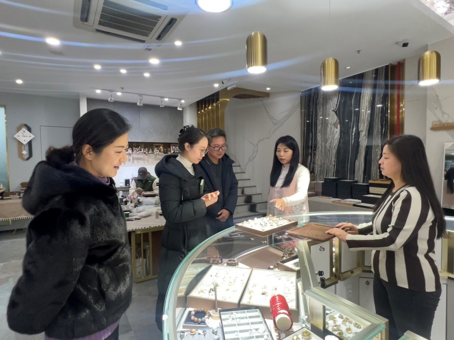 威廉希尔中文官网