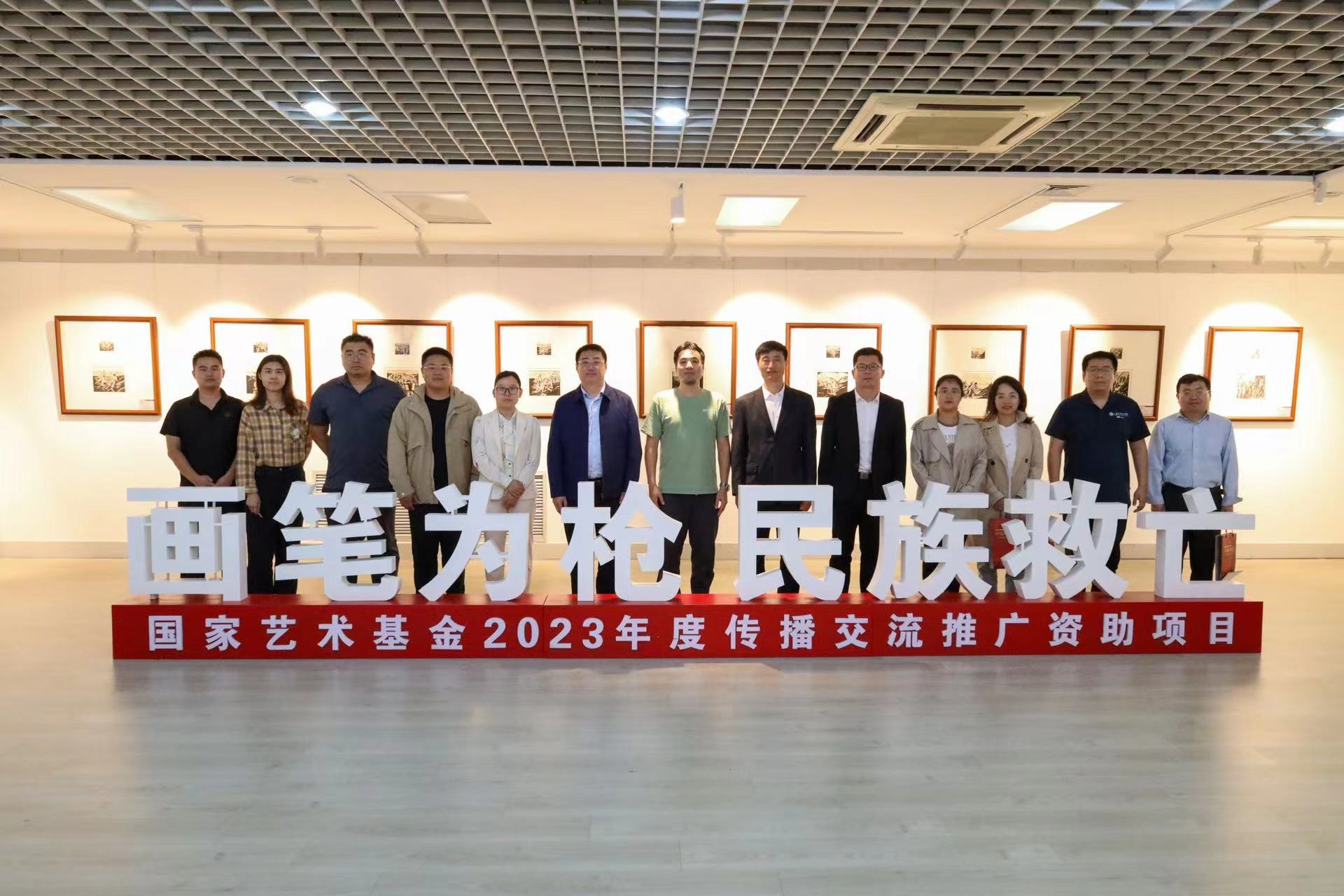威廉希尔中文官网
