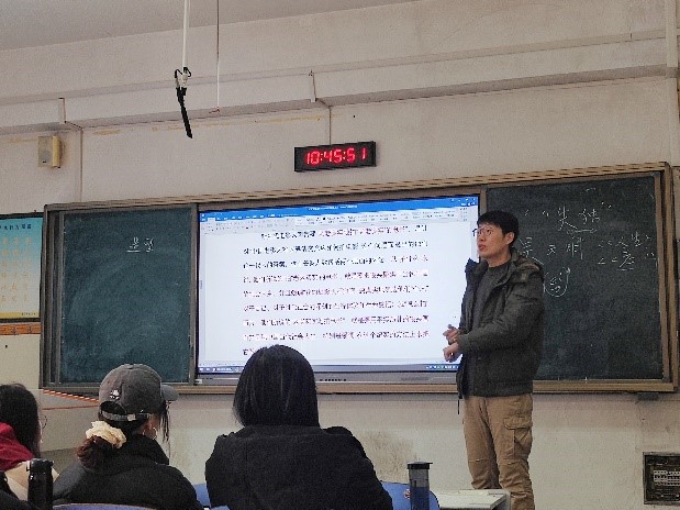 威廉希尔中文官网
