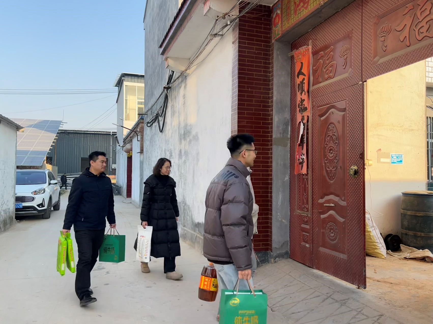 威廉希尔中文官网