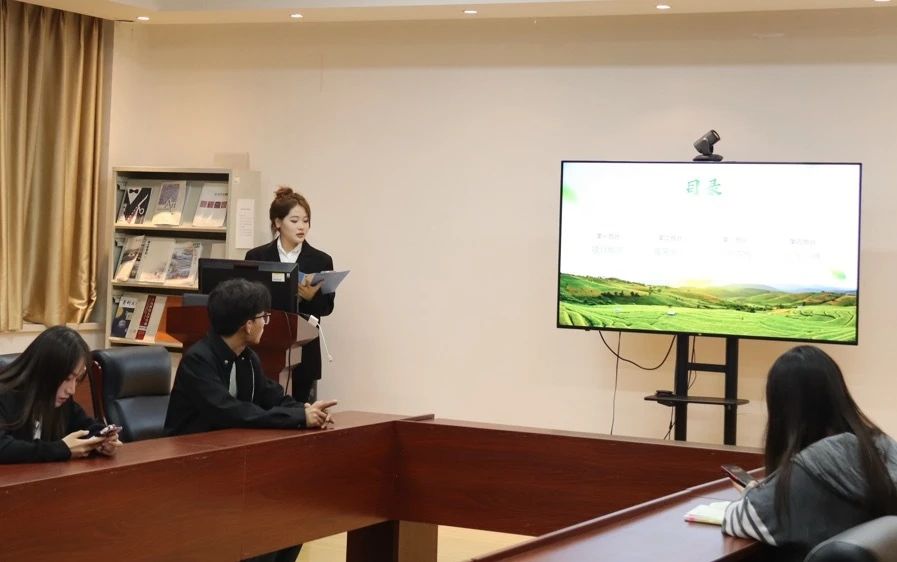 威廉希尔中文官网