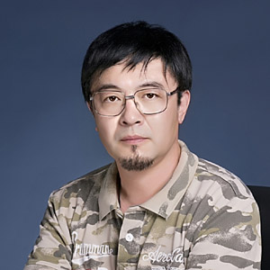 威廉希尔中文官网