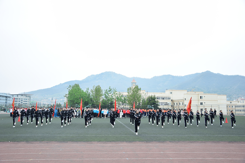 威廉希尔中文官网