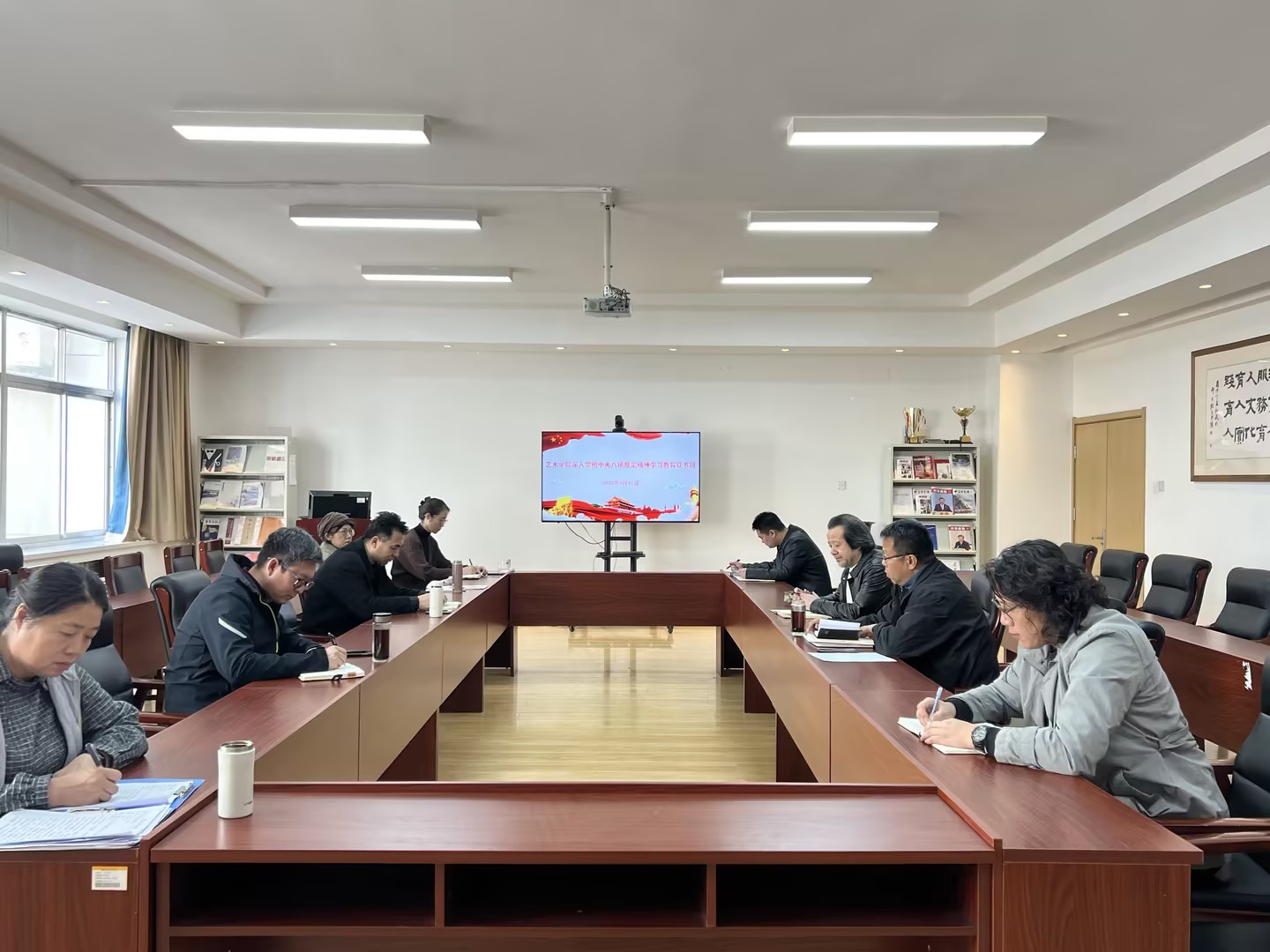 威廉希尔中文官网
