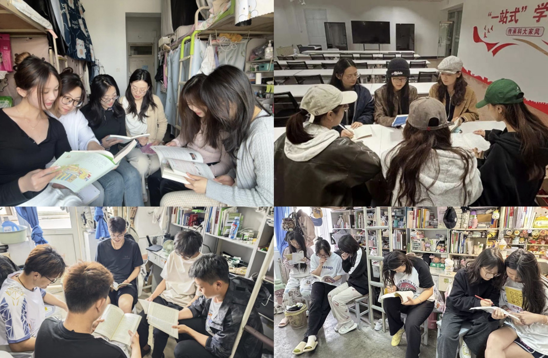 威廉希尔中文官网