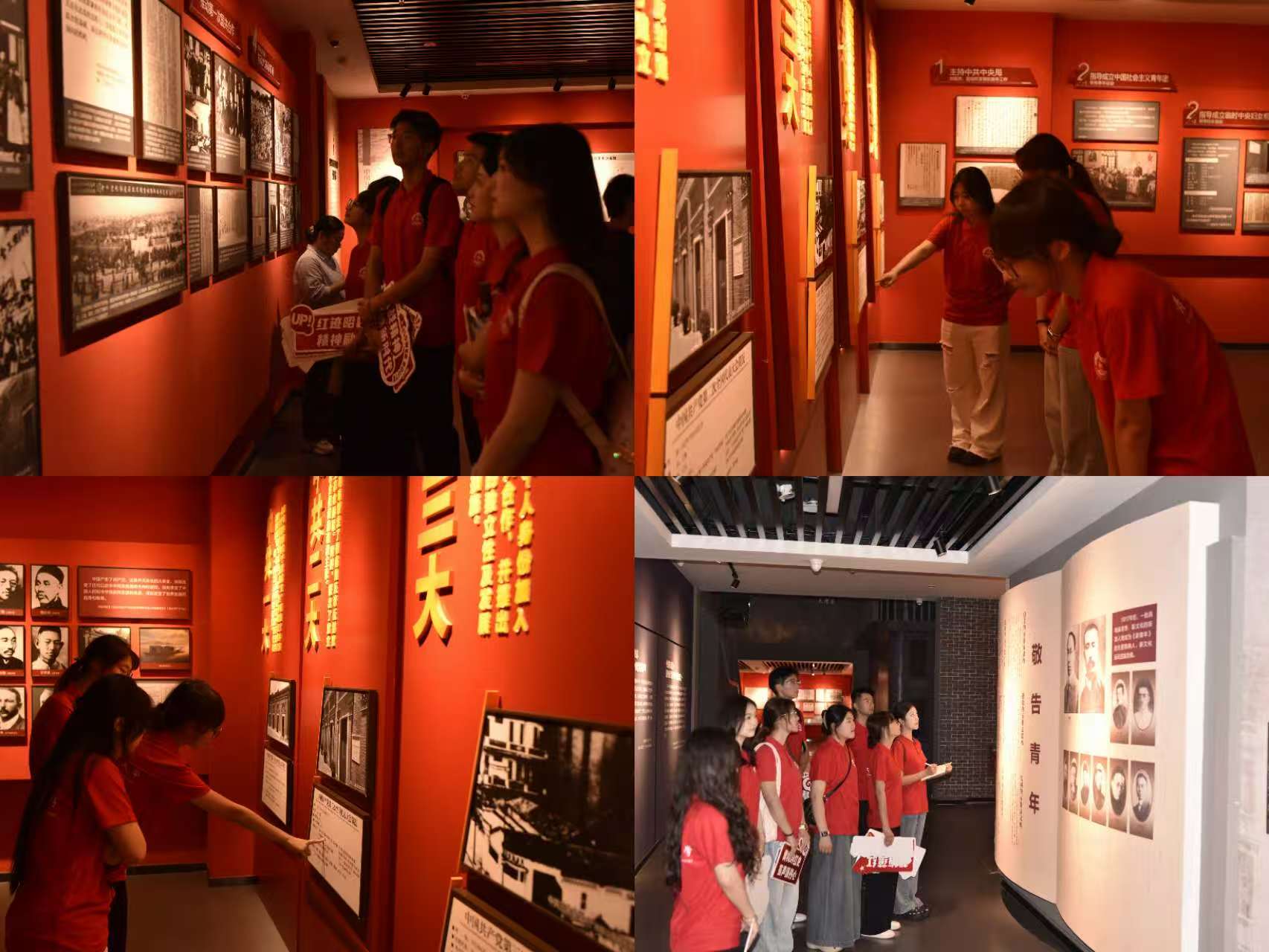 威廉希尔中文官网