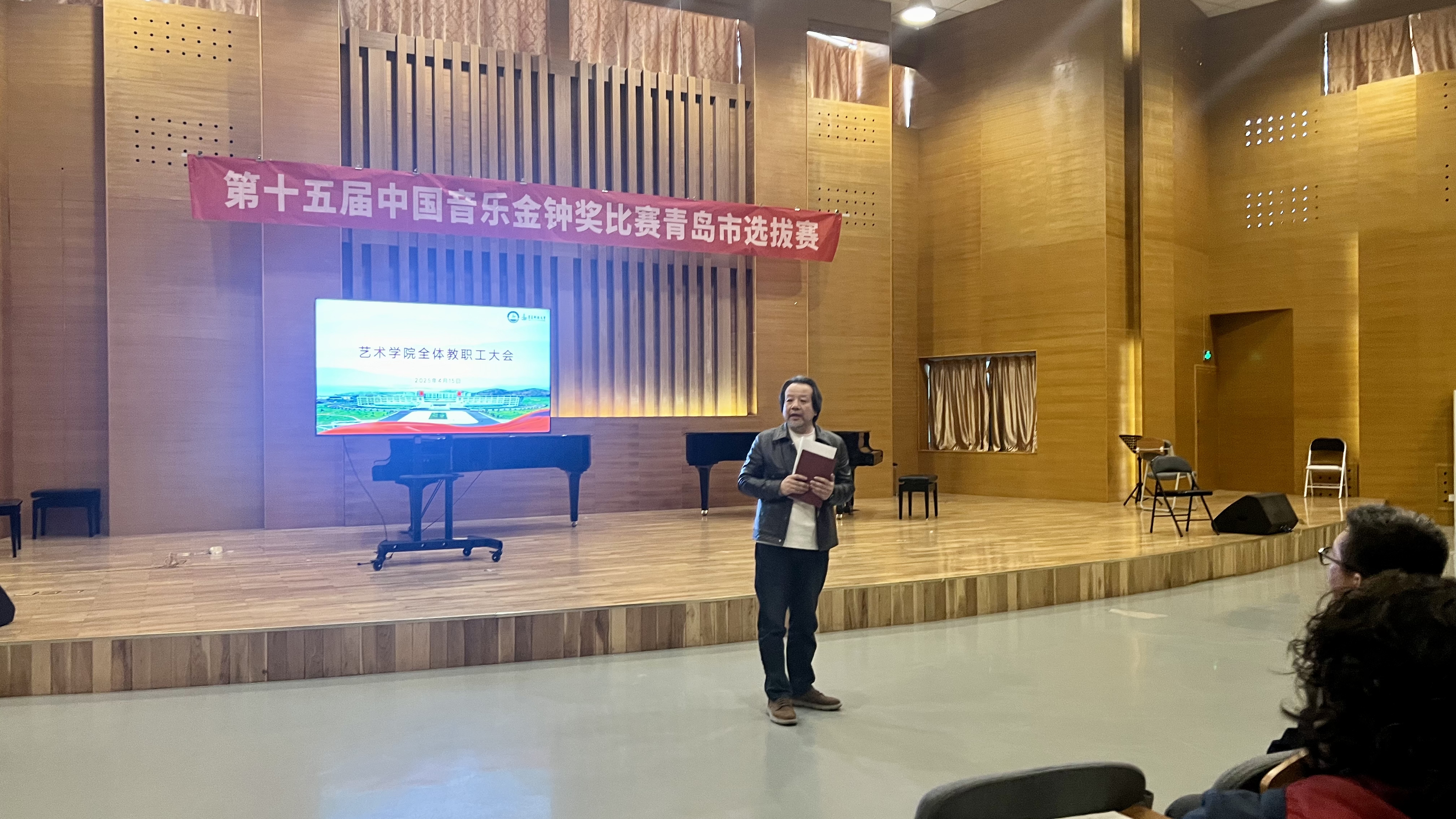 威廉希尔中文官网