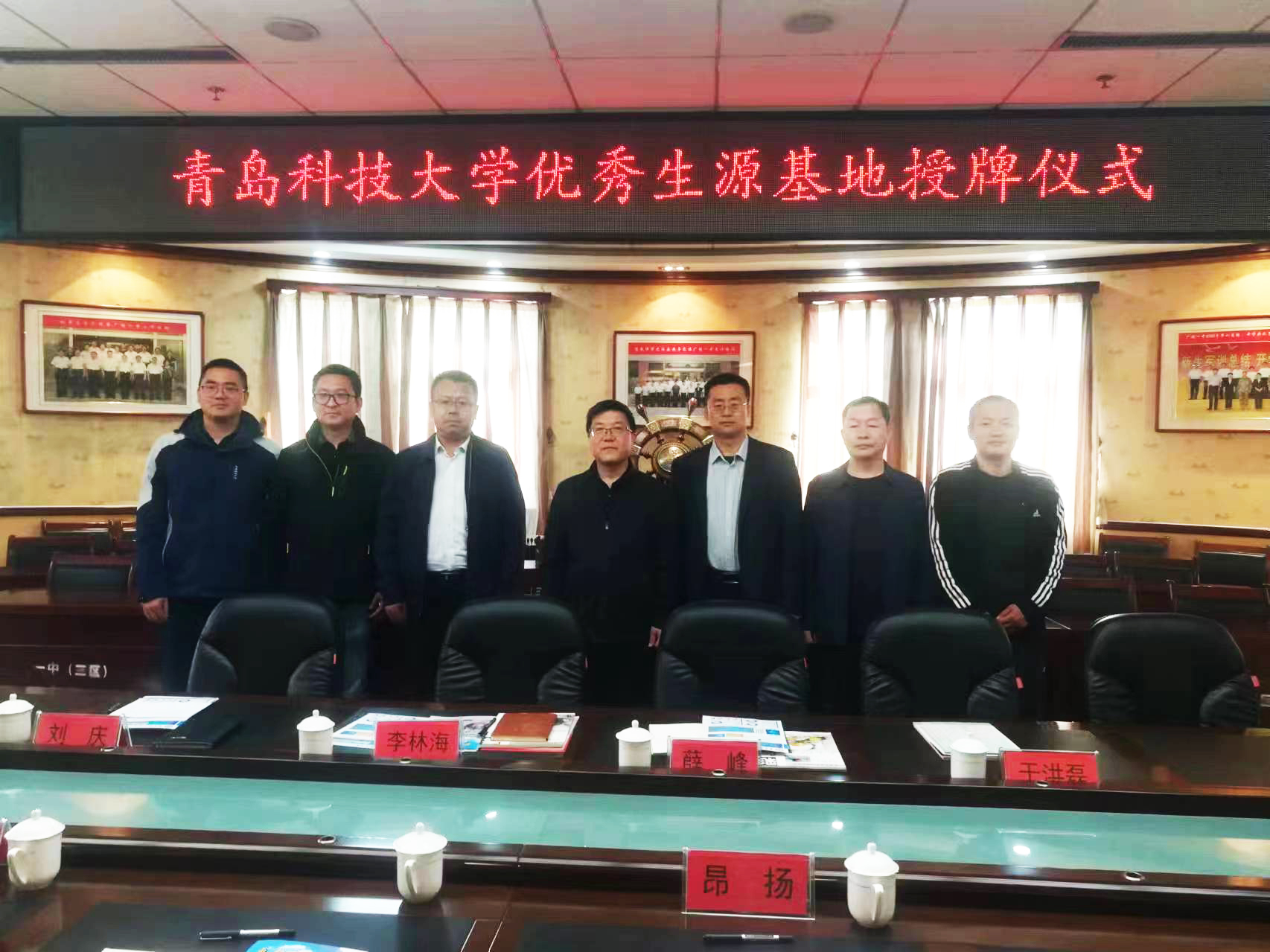 威廉希尔中文官网