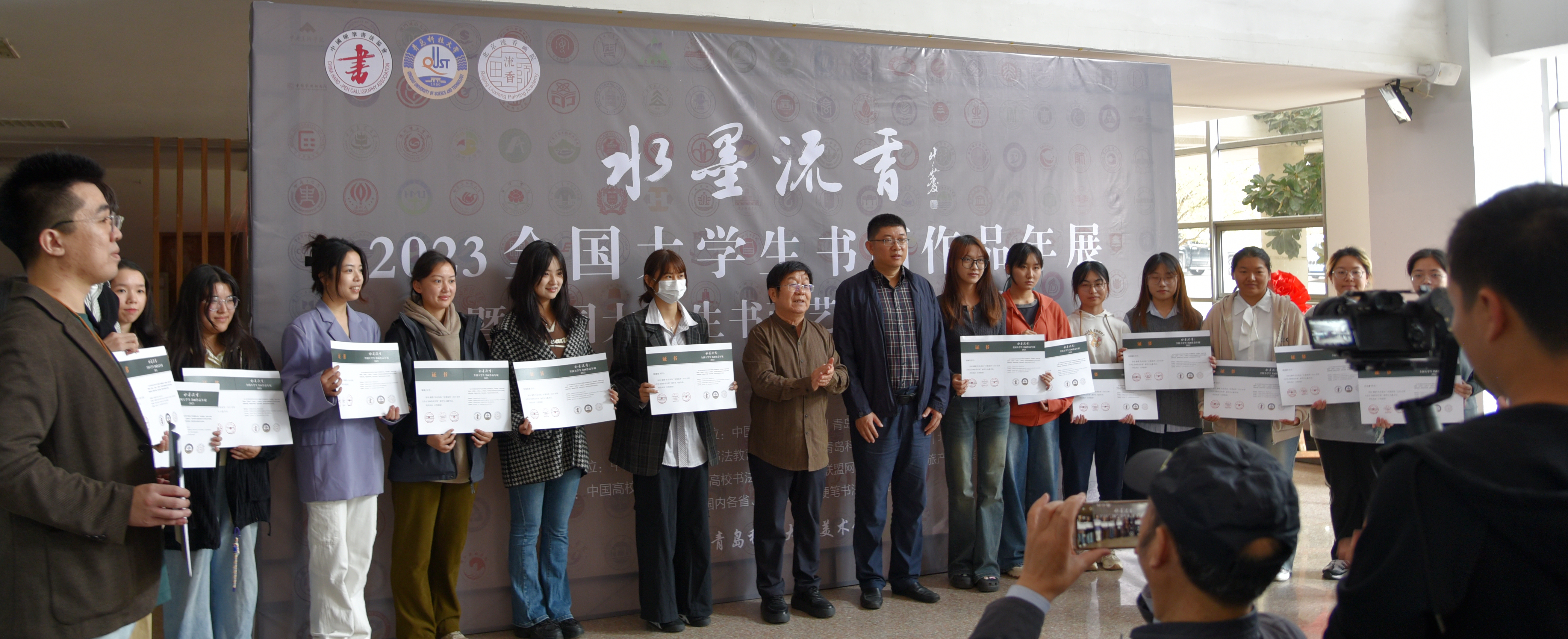 威廉希尔中文官网