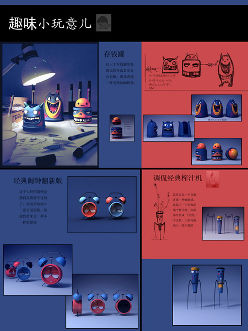 威廉希尔中文官网