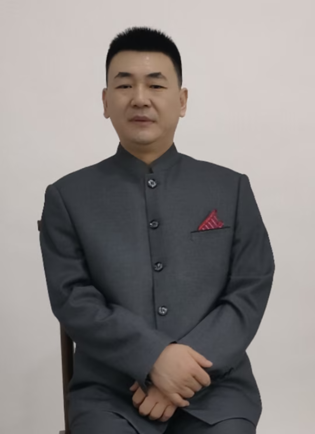 undefined 威廉希尔中文官网