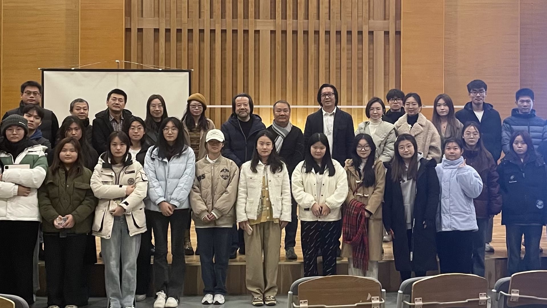 威廉希尔中文官网