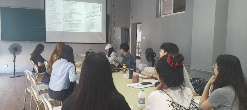 威廉希尔中文官网