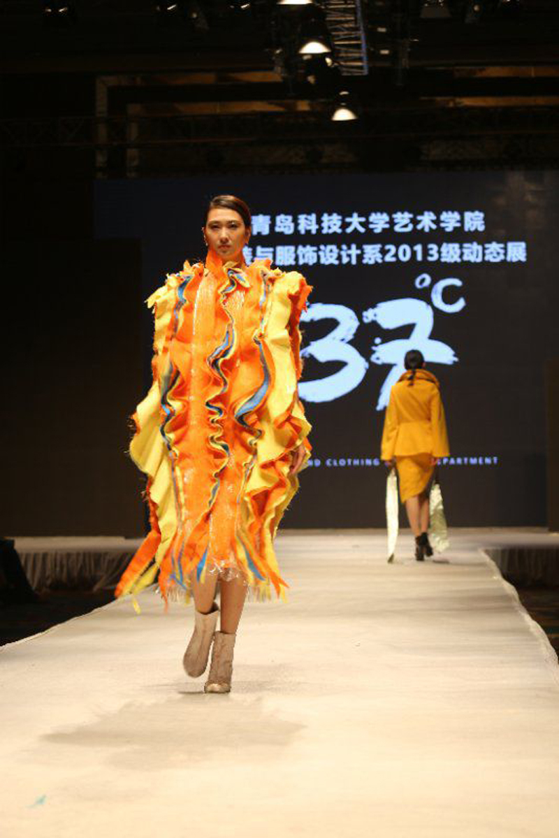 威廉希尔中文官网