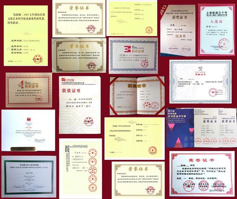 威廉希尔中文官网