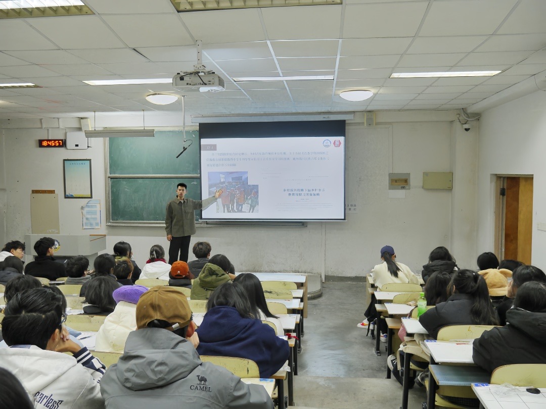 威廉希尔中文官网
