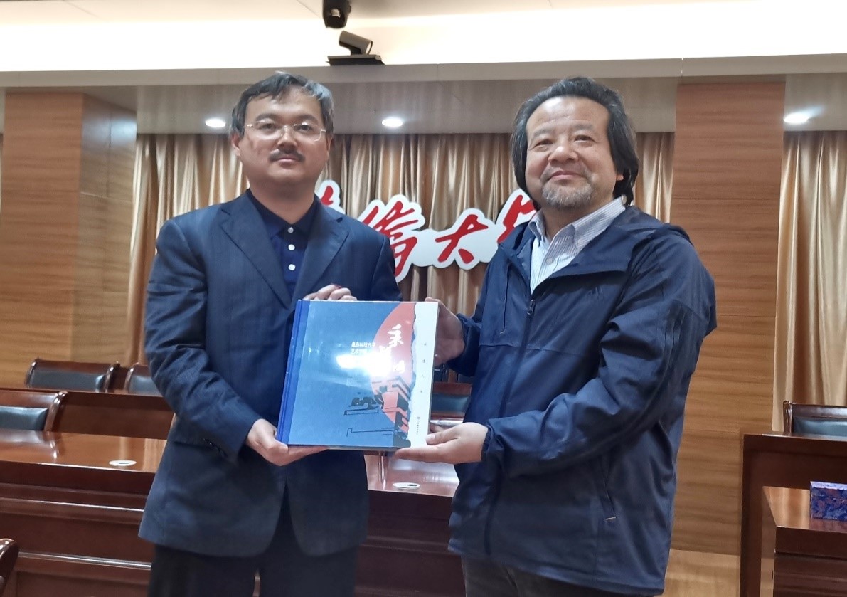 威廉希尔中文官网