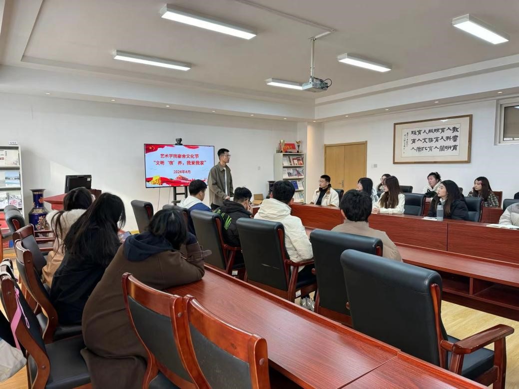 威廉希尔中文官网