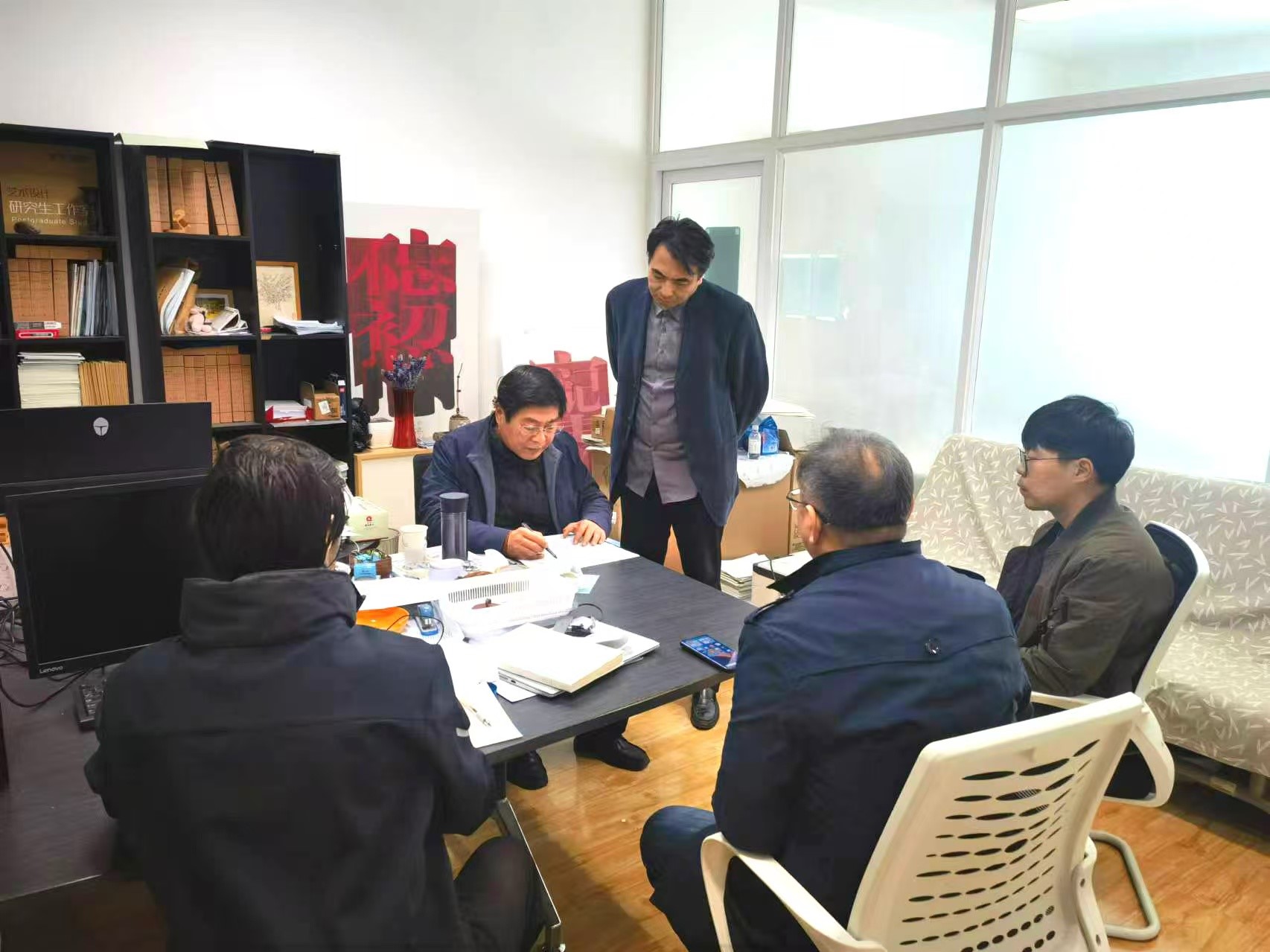 威廉希尔中文官网