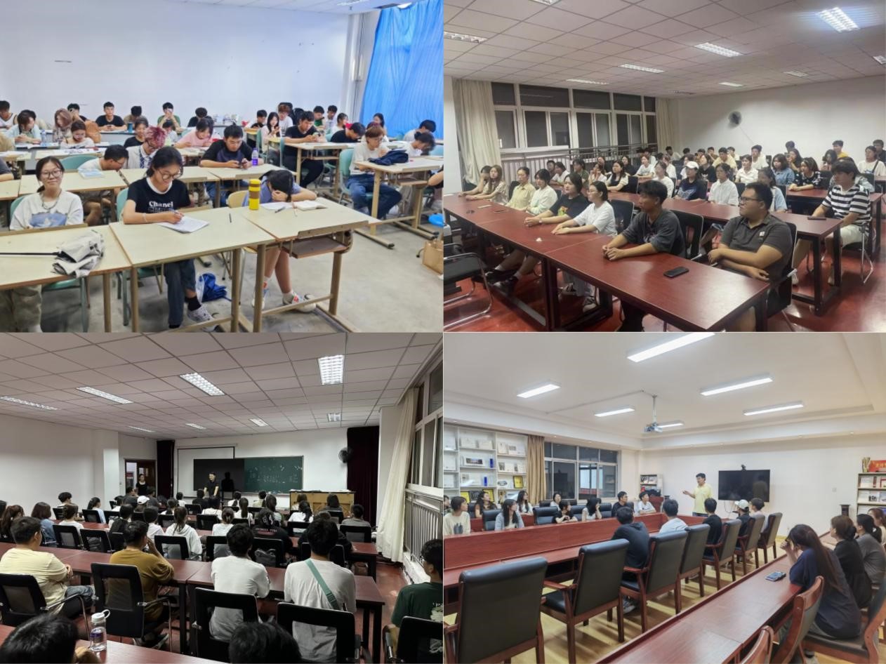 威廉希尔中文官网