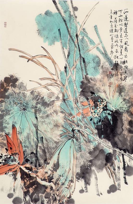 威廉希尔中文官网