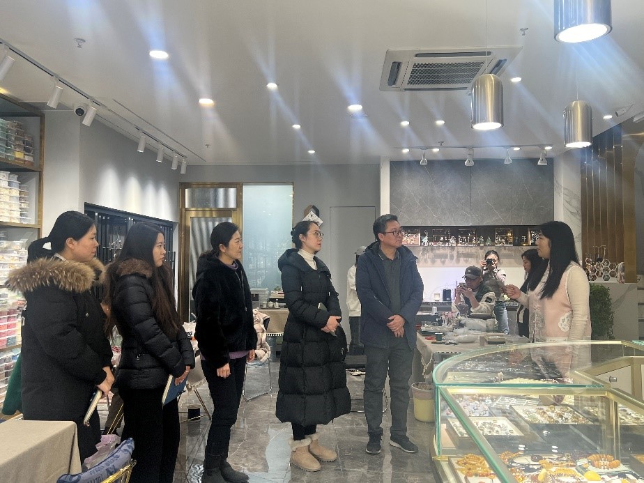 威廉希尔中文官网