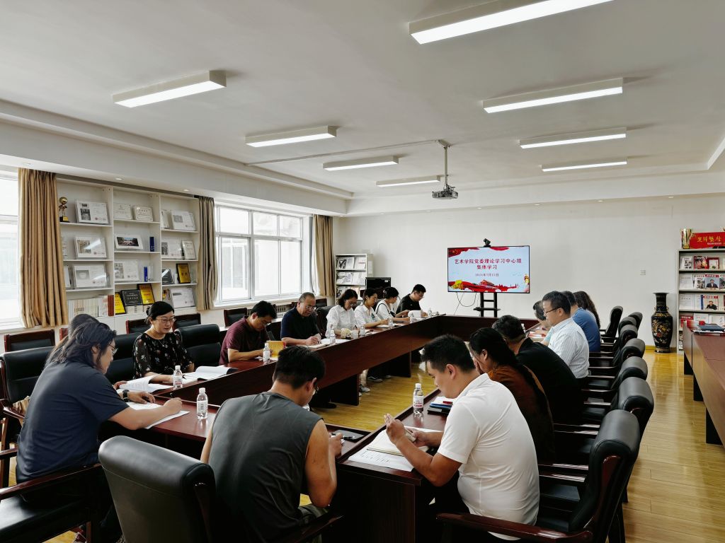 威廉希尔中文官网
